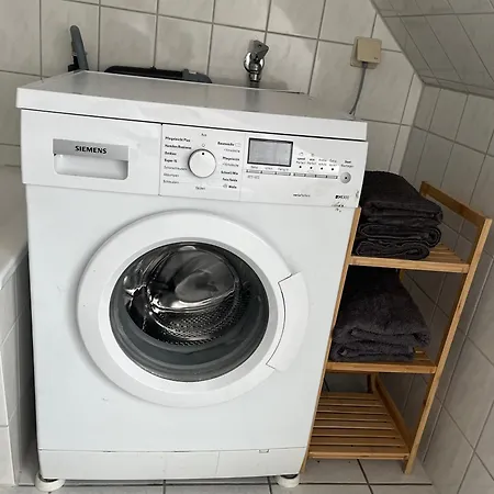 Zentral Hannover